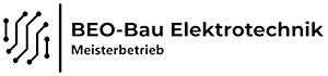 BeoBau Elektrotechnik