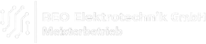 BEO Elektrotechnik GmbH